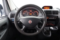 Fiat Scudo vaihtoauto