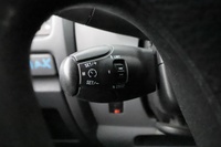 Fiat Scudo vaihtoauto
