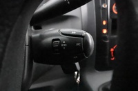 Fiat Scudo vaihtoauto