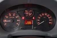 Fiat Scudo vaihtoauto