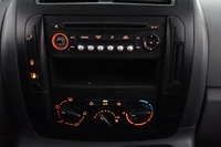 Fiat Scudo vaihtoauto