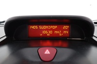 Fiat Scudo vaihtoauto