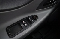 Fiat Scudo vaihtoauto