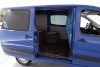Fiat Scudo vaihtoauto