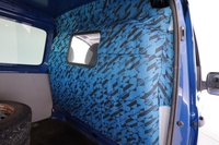 Fiat Scudo vaihtoauto