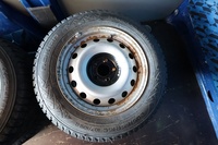 Fiat Scudo vaihtoauto