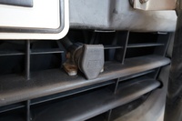 Fiat Scudo vaihtoauto