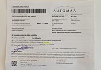 Fiat Scudo vaihtoauto