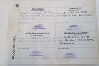 Fiat Scudo vaihtoauto