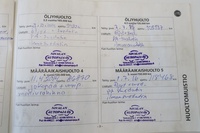 Fiat Scudo vaihtoauto