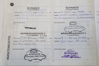 Fiat Scudo vaihtoauto