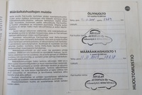 Fiat Scudo vaihtoauto