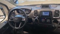 Toyota Proace MAX vaihtoauto