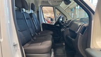 Toyota Proace MAX vaihtoauto