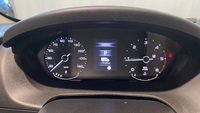 Toyota Proace MAX vaihtoauto