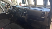 Toyota Proace MAX vaihtoauto