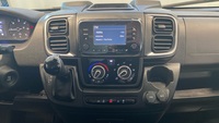 Toyota Proace MAX vaihtoauto