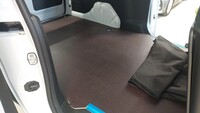 Toyota Proace CITY vaihtoauto