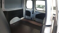 Toyota Proace CITY vaihtoauto