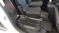 Toyota Proace CITY vaihtoauto