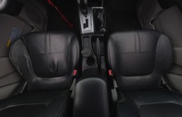 Mitsubishi L200 vaihtoauto