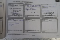 Mitsubishi L200 vaihtoauto