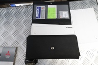 Mitsubishi L200 vaihtoauto