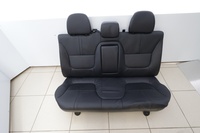 Mitsubishi L200 vaihtoauto