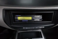 Mitsubishi L200 vaihtoauto