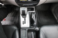 Mitsubishi L200 vaihtoauto