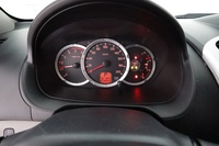 Mitsubishi L200 vaihtoauto