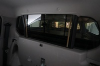 Mitsubishi L200 vaihtoauto