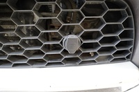 Mitsubishi L200 vaihtoauto