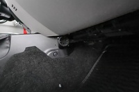 Mitsubishi L200 vaihtoauto