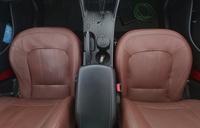 Hyundai ix35 vaihtoauto