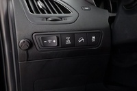 Hyundai ix35 vaihtoauto