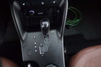 Hyundai ix35 vaihtoauto