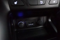 Hyundai ix35 vaihtoauto