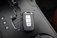 Hyundai ix35 vaihtoauto