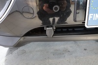 Hyundai ix35 vaihtoauto