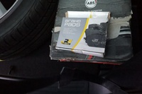 Hyundai ix35 vaihtoauto