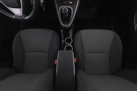 Toyota Verso vaihtoauto