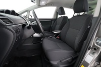 Toyota Verso vaihtoauto