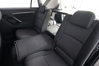 Toyota Verso vaihtoauto