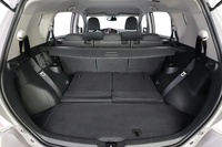 Toyota Verso vaihtoauto