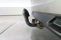 Toyota Verso vaihtoauto