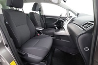 Toyota Verso vaihtoauto