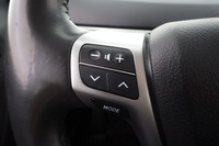 Toyota Verso vaihtoauto
