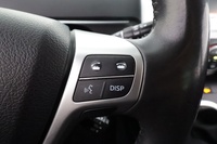Toyota Verso vaihtoauto