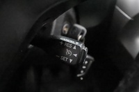 Toyota Verso vaihtoauto
